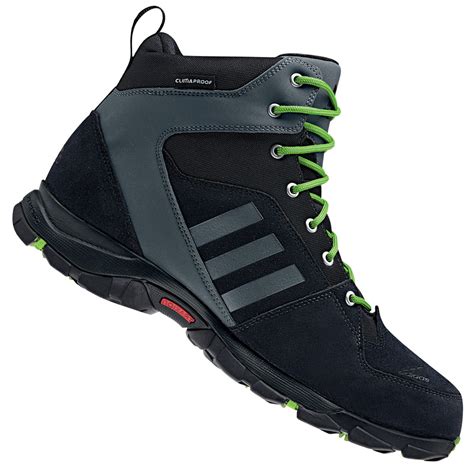 herren stiefel adidas|Suchergebnis Auf Amazon.de Für: Adidas .